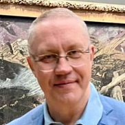 Viktor, 65 ���, ��������
