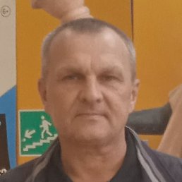 ������, ��������, 51 ���