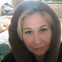 ���� ������, �����������, 50 ��� - ��������� 17 ����� 2024 � ������ ���� ����������