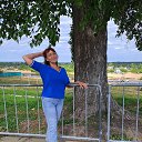  Larisa, , 61  -  22  2025    