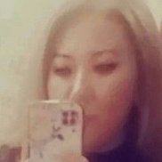 , 39 , 