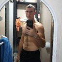 ���� ���������, �������, 27 ��� - ��������� 16 �������� 2025 � ������ ���� ����������