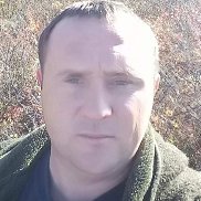 , 37 , 
