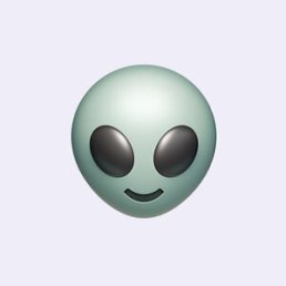 ���� ������, �����, 60 ��� - ��������� 15 ������� 2025