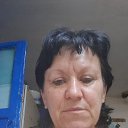 ���� ����, ����������, 56 ��� - ��������� 14 �������� 2025