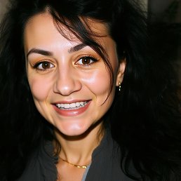 ���� Jagoda Frau, ������, 55 ��� - ��������� 10 ������ 2026