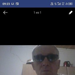 ����� ������, ������, 57 ���