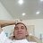 ���� Viktoriano, �������, 47 ��� - ��������� 8 ������� 2026