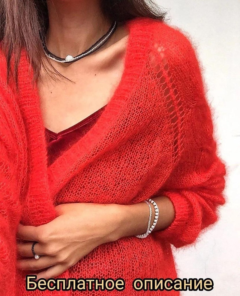������.������������������knits.m�m�k�st��������������:6�����x����������L�n�G�tt�(25g212m,���6024)�����5,4(������)����������������10�:16�,26�(�����)�����������40-46(�����48,�����������������������y���x)������������63�,�����72�����5�����(����������,����,3��������������������xy,����,����� - 4