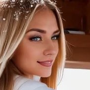 , 32 , 