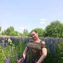  Zhanna***,   -  18  2025    