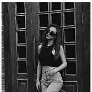 , 20 , -