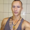 ���� ��������, ������, 28 ��� - ��������� 30 ������� 2026 � ������ ���� ����������