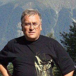 , 49, 