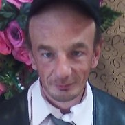 , 39 , 