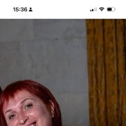 Лина, 41 год, Пенза Лина, 41 год, Пенза