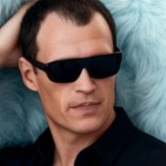 �������, 38 ���, ������