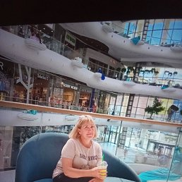 , 42, 