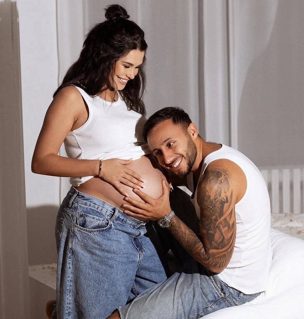   ,     ,      ... - 3