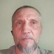 ������, 55 ���, ����