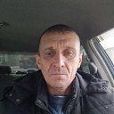 ���� ����, ���������, 43 ���� - ��������� 4 ������� 2026 � ������ ���� ����������