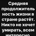���� �������, ������, 47 ��� - ��������� 1 ������� 2024 � ������ ���� ����������