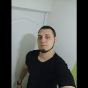 , 30 , 