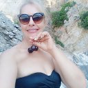 ���� ������, �������, 57 ��� - ��������� 4 ������� 2024
