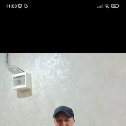 ���� ����, ���������, 51 ��� - ��������� 10 ������ 2025