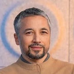 �����, ������, 53 ����