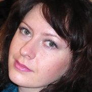 , 40 , 