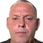 Александр, 51 год, Скрытенбург Александр, 51 год, Скрытенбург