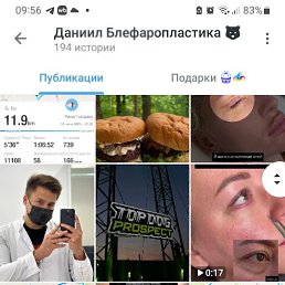 ���� �����, �����, 53 ���� - ��������� 16 ������ 2026
