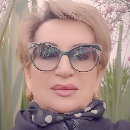 �����, ����, 62 ����