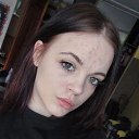 ���� ��������, ������, 20 ��� - ��������� 7 ���� 2024 � ������ ���� ����������