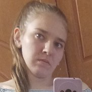 Лиза, 26 лет, Ставрополь Лиза, 26 лет, Ставрополь