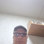  , 60 , 
