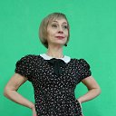  , -, 54  -  14  2024    