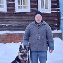 ���� ����, ������� �����, 61 ��� - ��������� 2 ����� 2025 � ������ ���� ����������