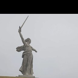 ���, �������, 51 ���