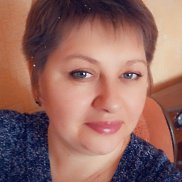 Ирина, 44 года, Санкт-Петербург Ирина, 44 года, Санкт-Петербург