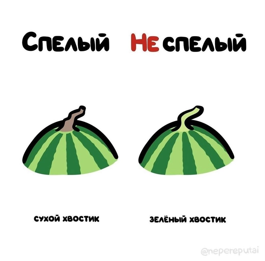   .        ? - 3