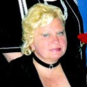 ���� ������, ������, 74 ���� - ��������� 25 ������� 2023