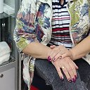 ���� ������, ������������, 53 ���� - ��������� 20 ���� 2025 � ������ ���� ����������