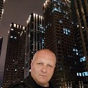 ���� �������, ������, 50 ��� - ��������� 5 ������ 2026 � ������ ���� ����������