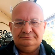 ������� ������, 56 ���, ������