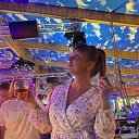 ���� �����, ������, 23 ���� - ��������� 14 ������ 2026 � ������ ���� ����������