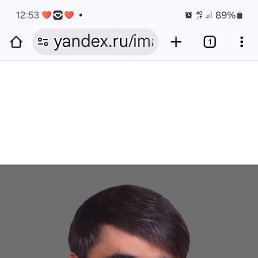 ���� ������, ������, 45 ��� - ��������� 6 ������ 2025