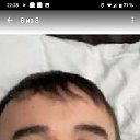 ���� �����, ������, 45 ��� - ��������� 20 ������ 2023