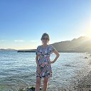 ���� �����, ������, 62 ���� - ��������� 2 �������� 2026 � ������ ���� ����������